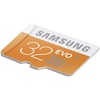 三星（samsung）32GB存储卡 原装TF内存卡 手机扩展卡 48M/S