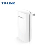 普联 TP-LINK TD-8621 迷你型ADSL2+ Modem 调制解调器