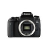佳能（Canon）EOS 760D 数码单反相机(EF 18-55mm IS STM)