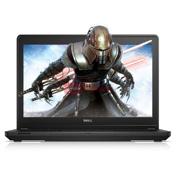 戴尔(dell)游匣ins14pr-4548 14英寸笔记本(i5-4210h/4g/500g/gtx950