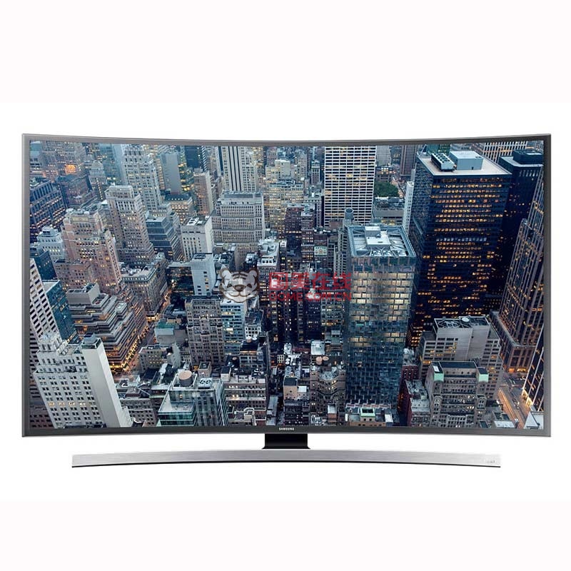 【三星ua55ju6800jxxz平板电视】三星(samsung) ua55ju6800jxxz 55