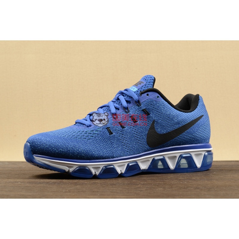 【耐克跑步鞋图片】耐克飞线运动鞋跑步鞋nike air max tailwind 8全