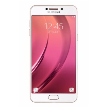 【促销】三星手机galaxy c5000 c5(32g)移动联通电信全网通4g智能手机