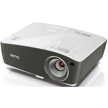 【明基eh7939投影机】明基(benq)eh7939投影机 高清1080p高亮3500流明