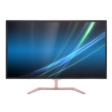 【飞利浦323e7qjsk8显示器】philips飞利浦 323e7qjsk8 2k高清ips面板