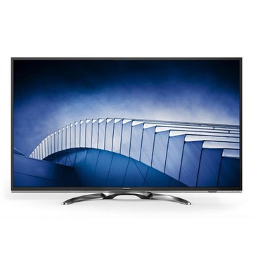 康佳电视led49r6610u49英寸4k超高清平板电视安卓智能内置无线wifi八