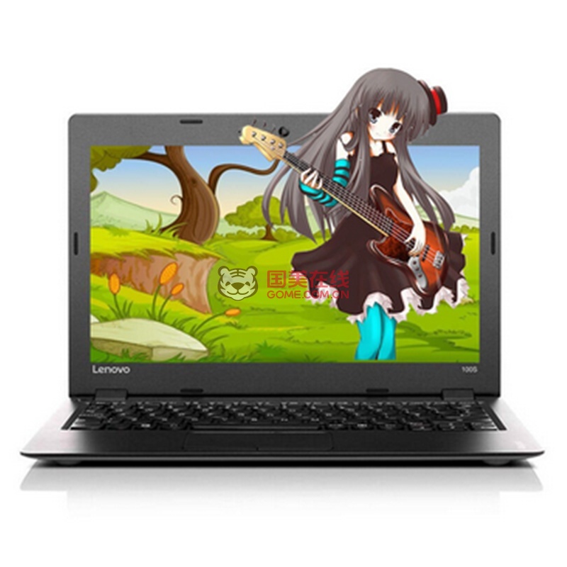 联想100s-11笔记本