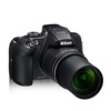 Nikon/尼康 COOLPIX B700 60倍超长焦高清数码相机(黑色 官方标配)