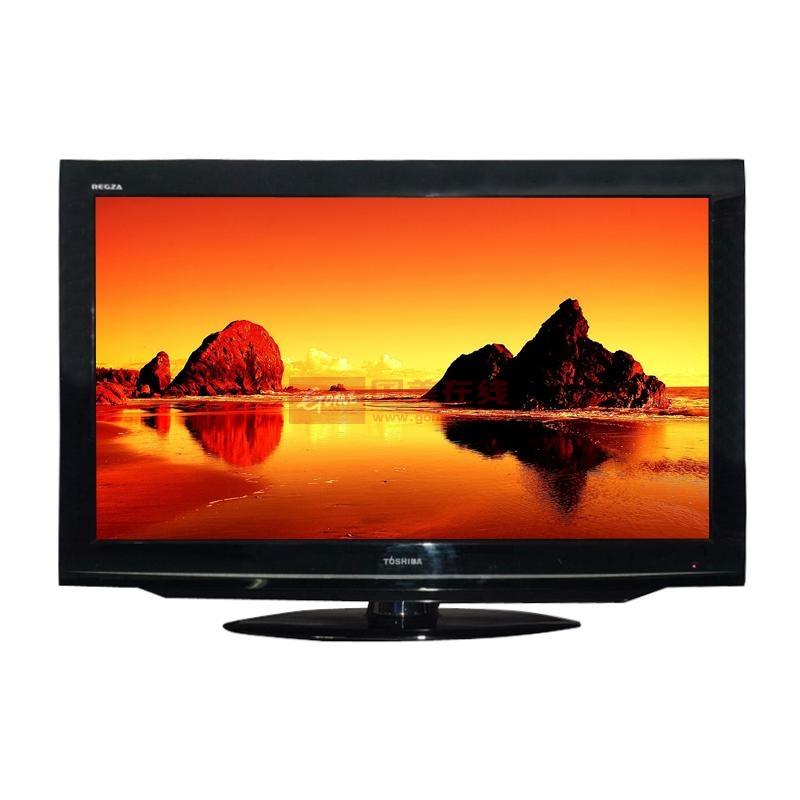 东芝(toshiba)32ta1c彩电