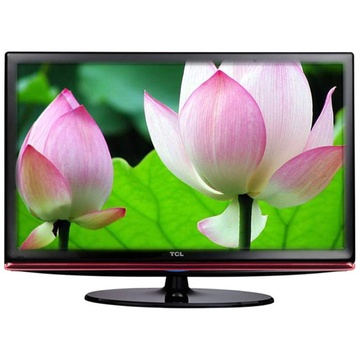 王牌(tcl)l32e9be彩电