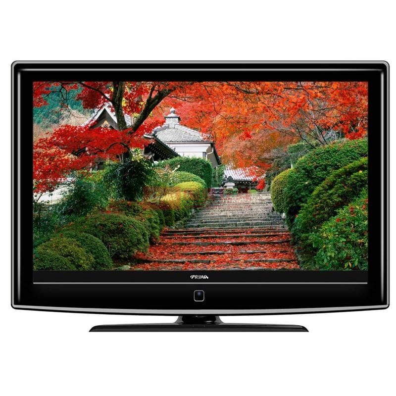 电视,冰箱,洗衣机,空调 > 电视 >  平板电视 > 厦华 > 厦华(prima)lc