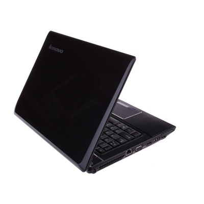 联想(lenovo)g460a笔记本电脑(p6200 2g 512m独显 500g 14英寸显示器)
