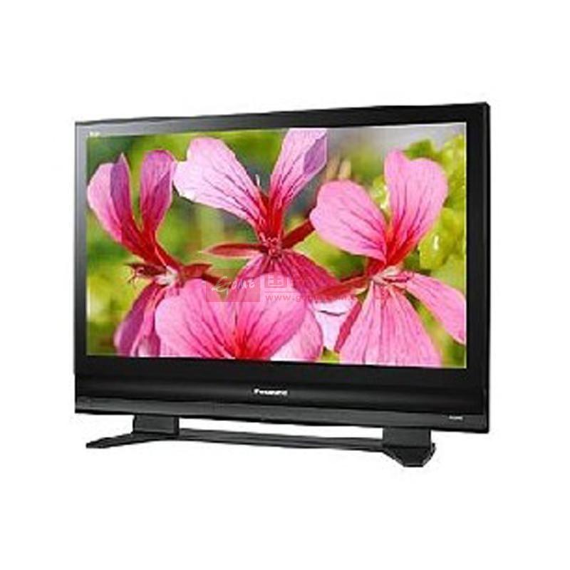 电视,冰箱,洗衣机,空调 > 电视 >  平板电视 > 松下(panasonic) >