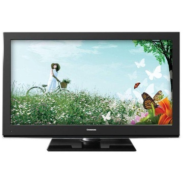 长虹(changhong)lt46729fx-jdxx彩电