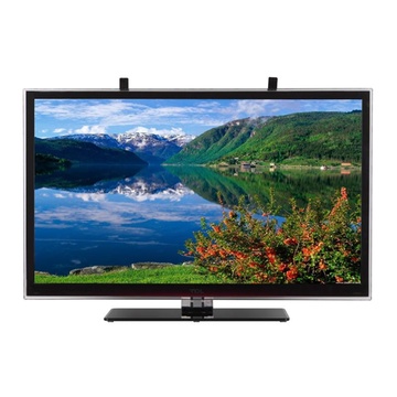 王牌(tcl)l42p7200-3d彩电【图片 价格 品牌 报价】-国美在线