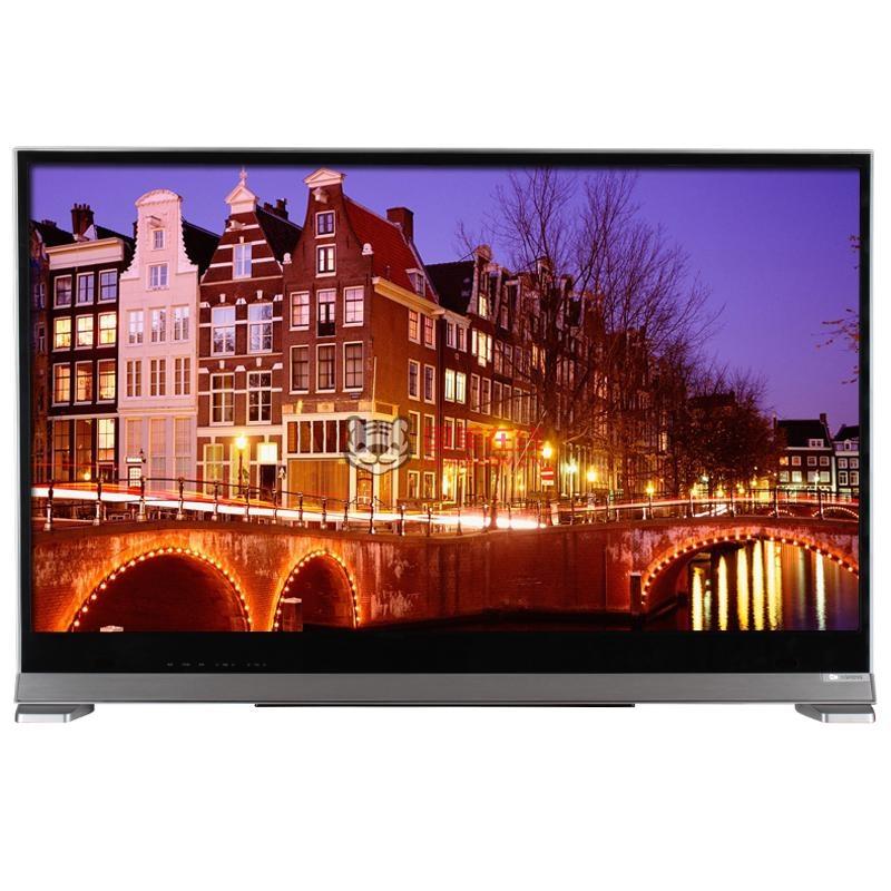 平板电视长虹3d51a9000i返回商品页