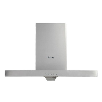 德意(dandy)cxw-200-1686d油烟机