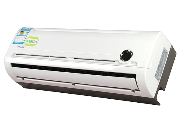 志高(chigo)kf-25gw/b75 n3空调