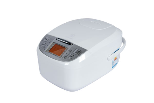 伊莱克斯(electrolux)erc1200-g电饭煲