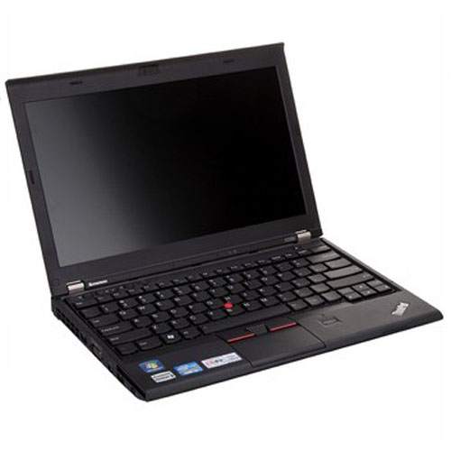 thinkpad x230i 2306-ag3笔记本电脑