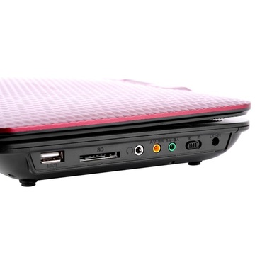 dvd高清播放器 金正dvd高清播放器 金正(nontaus)922高清移动hevd