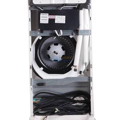 格兰仕(galanz)xqg60-a708洗衣机_接线图分享