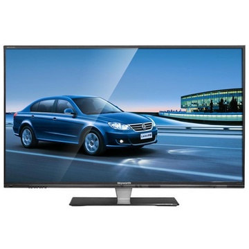 创维(skyworth)42e600e彩电