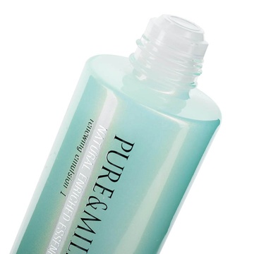 泊美植物盈粹活肤乳液i号清润型 100ml