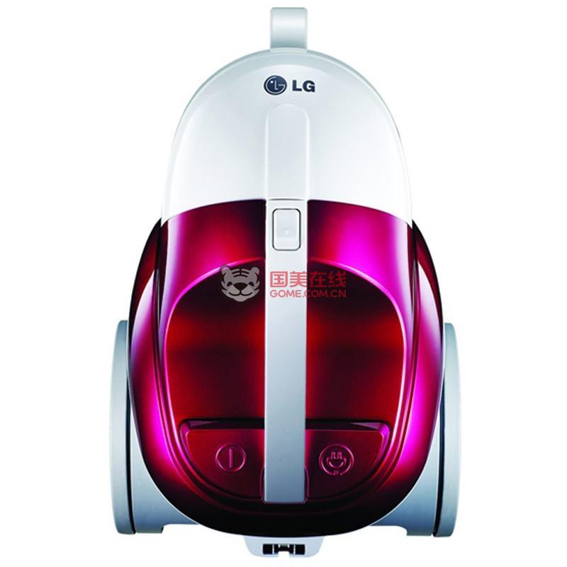 lg v-cf761htv吸尘器