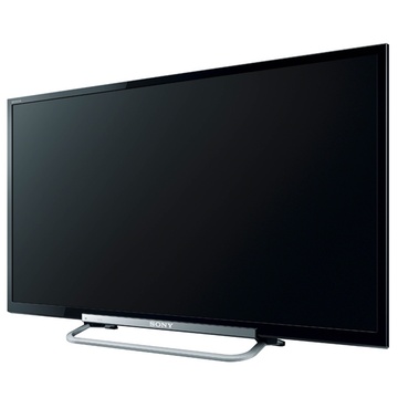 【全国】索尼(sony)klv-46r470a彩电46英寸窄边框超薄led电视(建议