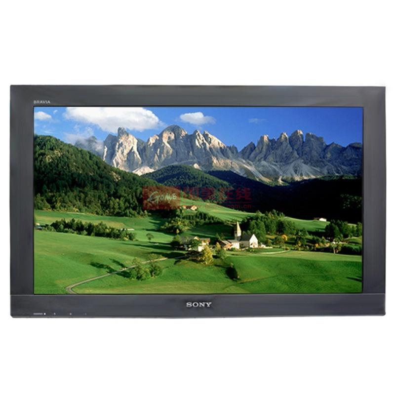 【索尼klv-32bx321平板电视图片】索尼彩电klv-32bx321图片大全,高清