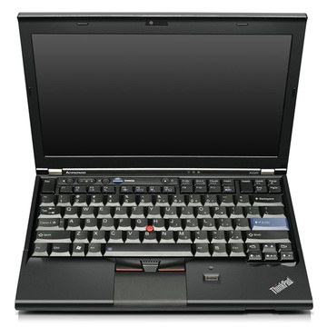 好的电脑笔记本 1000543829_360.jpg