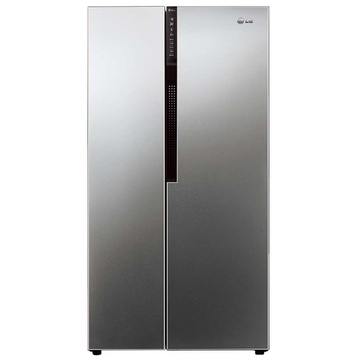LG GR-B2378JSY 622升L变频对开门冰箱