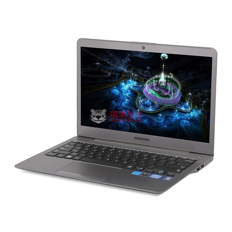 三星(samsung)np530u3c-a03cn
